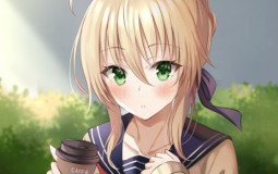 waifu tierlist